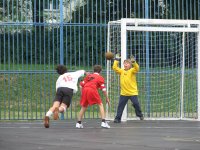 IMG_2629