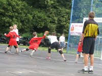 IMG_2630