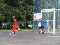 IMG_2632