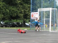 IMG_2633