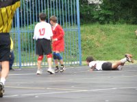IMG_2637