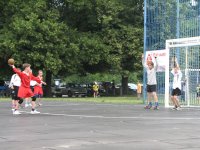 IMG_2638