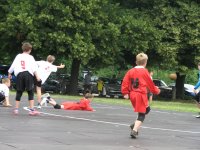 IMG_2644
