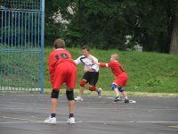 IMG_2647