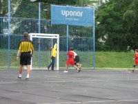 IMG_2650