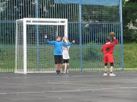 IMG_2657
