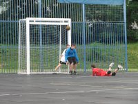 IMG_2659