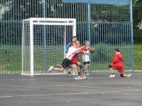 IMG_2661