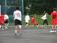 IMG_2663