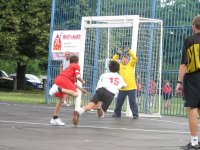 IMG_2664