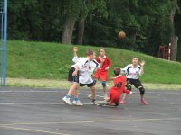 IMG_2665