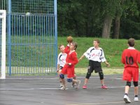 IMG_2669