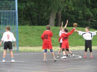 IMG_2670