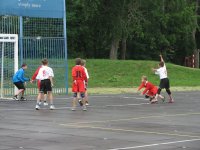 IMG_2672