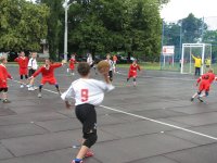 IMG_2673