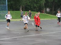 IMG_2674