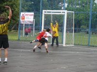 IMG_2675