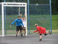 IMG_2676