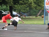 IMG_2677