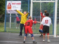IMG_2678
