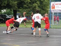 IMG_2679