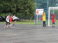 IMG_2680