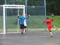 IMG_2684