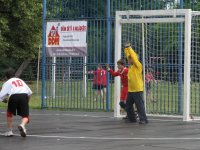 IMG_2687