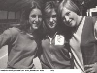 1977.1
