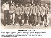 1977.14