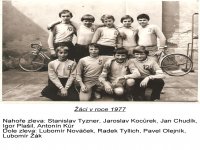 1977