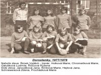 1977.3