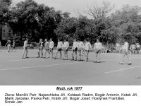 1977.5