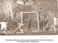 1954.1