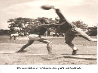 1954.2