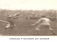 1954