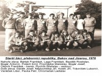 1976.10