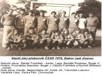 1976.4