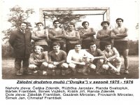 1976.5