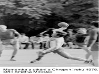1976.7