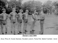 1976.8