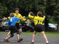 IMG_3501