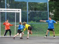 IMG_3502