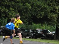 IMG_3503