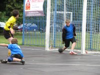 IMG_3504