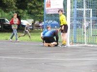 IMG_3505
