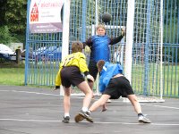 IMG_3506