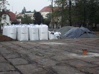 dscf2549