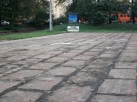 dscf2555