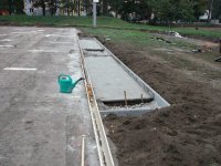 dscf2570
